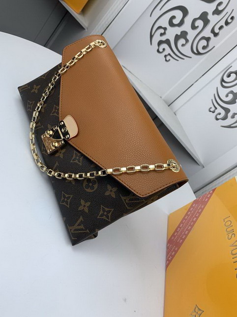 Lu bags 2020-10-28-546
